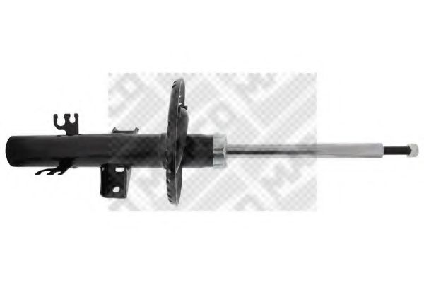 Амортизатор MAPCO 20818