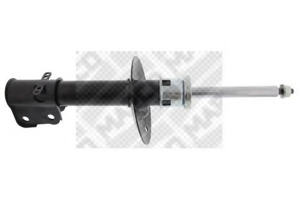 Амортизатор MAPCO 20900