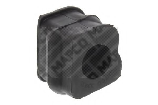 Опора, стабилизатор MAPCO 33935