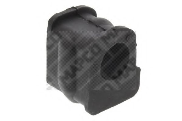 Опора, стабилизатор MAPCO 33948