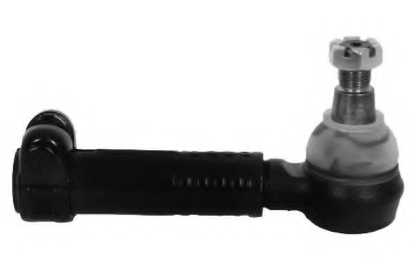 Продольная рулевая тяга MOOG VL-ES-8409