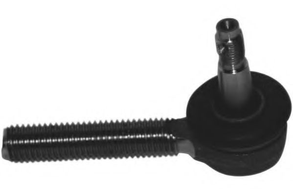 Наконечник поперечной рулевой тяги MOOG SC-ES-8493