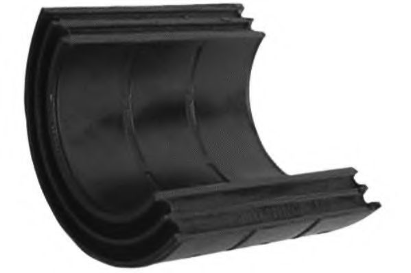 Опора, стабилизатор MOOG DB-SB-9302