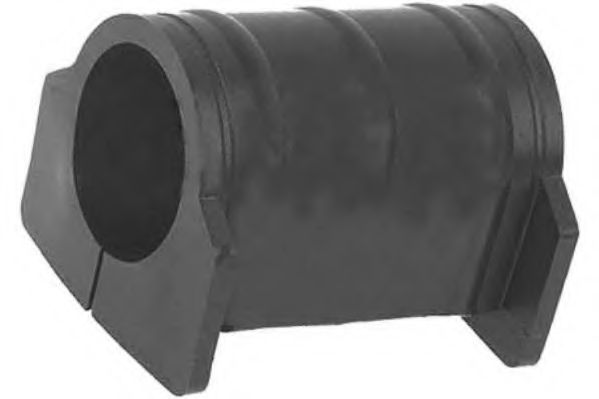 Опора, стабилизатор MOOG VL-SB-10398