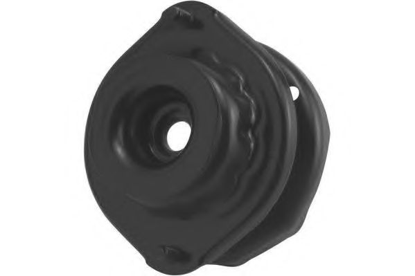 Ремкомплект, опора стойки амортизатора MOOG KI-SB-9794