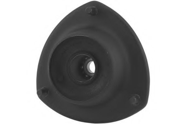 Ремкомплект, опора стойки амортизатора MOOG MI-SB-9942