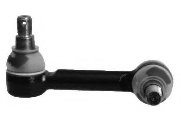 Тяга / стойка, стабилизатор MOOG SC-DL-10251