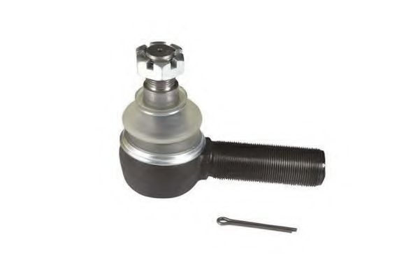 Наконечник поперечной рулевой тяги MOOG CV-ES-2135