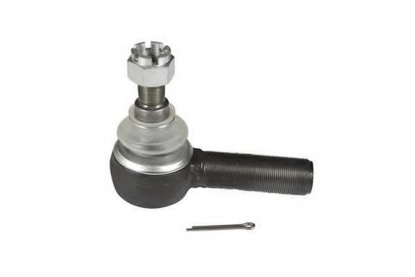 Угловой шарнир MOOG DF-ES-7289