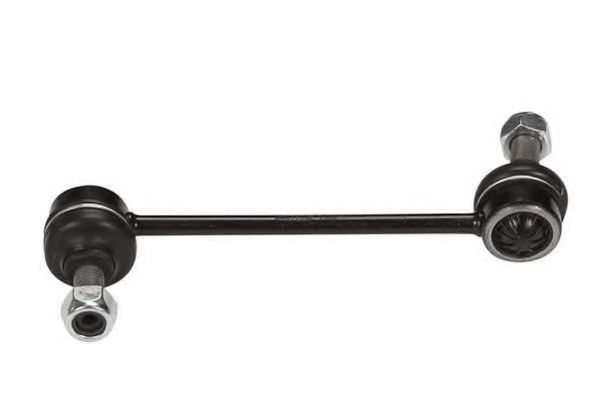 Тяга / стойка, стабилизатор MOOG HO-LS-2603