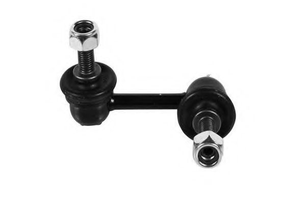 Тяга / стойка, стабилизатор MOOG HO-LS-10518