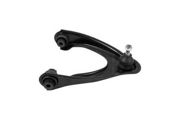 Рычаг независимой подвески колеса, подвеска колеса MOOG HO-WP-2567