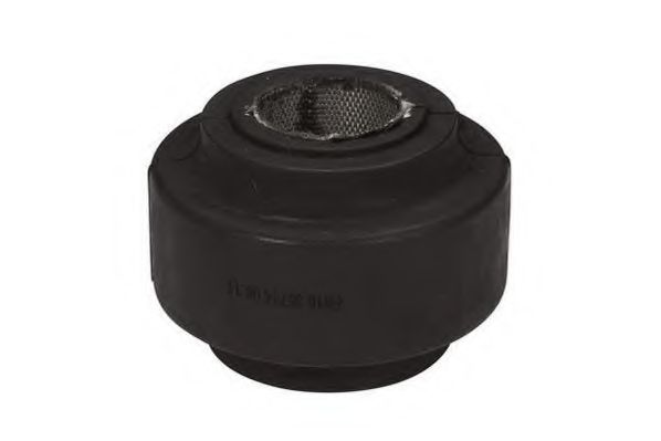 Втулка, стабилизатор MOOG ME-SB-7206