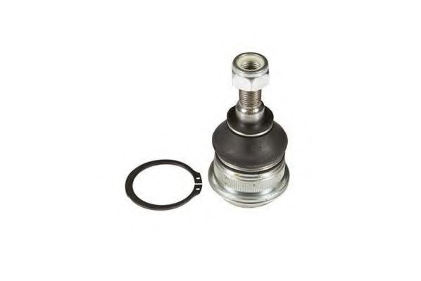 Несущий / направляющий шарнир MOOG MI-BJ-10348