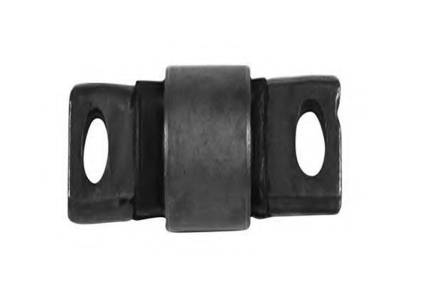 Подвеска, рычаг независимой подвески колеса MOOG NI-SB-8909