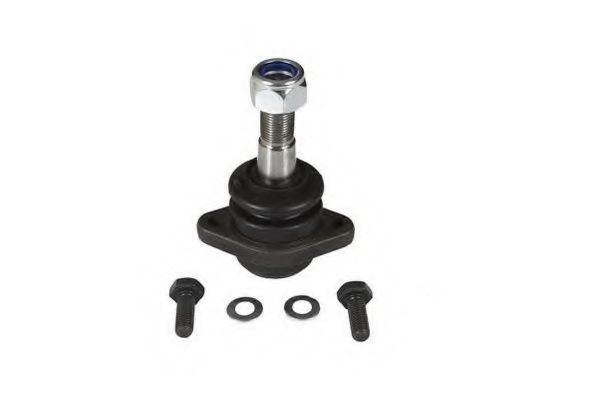 Несущий / направляющий шарнир MOOG VO-BJ-3246