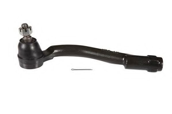 Наконечник поперечной рулевой тяги MOOG KI-ES-8925