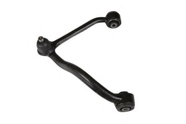 Рычаг независимой подвески колеса, подвеска колеса MOOG KI-TC-8807