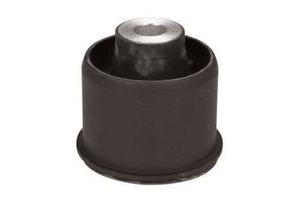 Втулка, балка моста MOOG MD-SB-10651