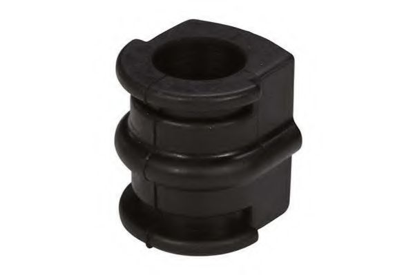 Втулка, стабилизатор MOOG NI-SB-12592