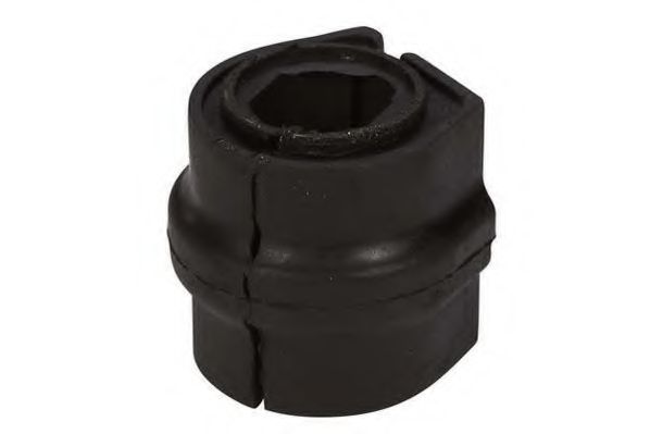 Втулка, стабилизатор MOOG PE-SB-12544