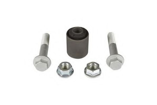 Ремкомплект, подвеска колеса MOOG VV-RK-8416