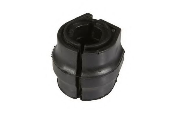 Втулка, стабилизатор MOOG CI-SB-10709