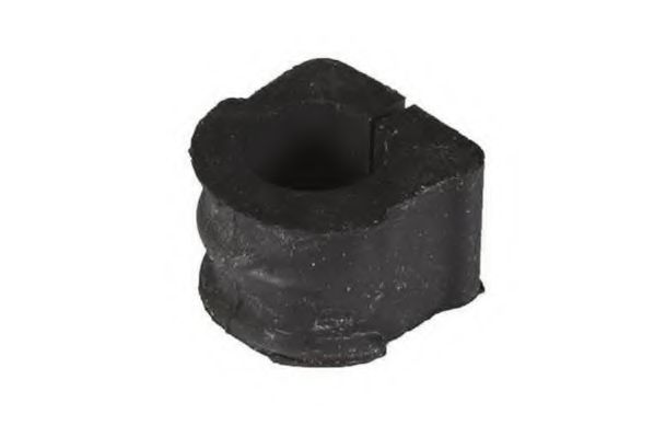 Втулка, стабилизатор MOOG VO-SB-6796