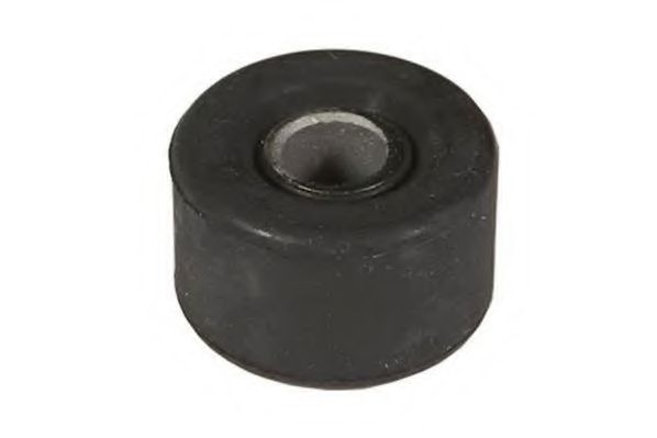 Втулка, стабилизатор MOOG AL-SB-1233