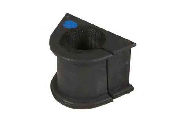 Втулка, стабилизатор MOOG AL-SB-6687