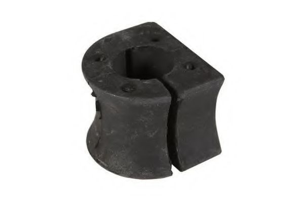 Втулка, стабилизатор MOOG AL-SB-6688