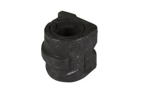 Втулка, стабилизатор MOOG CI-SB-6695