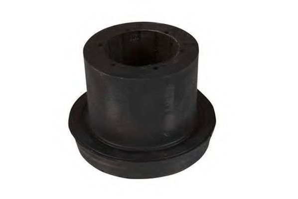 Опора, стабилизатор MOOG CV-SB-8649