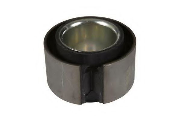 Опора, стабилизатор MOOG DB-SB-5260