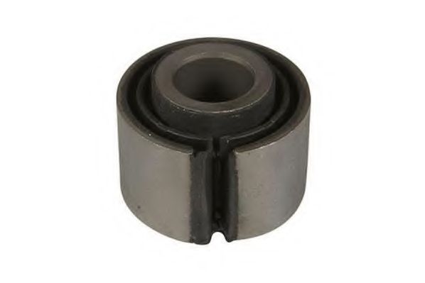 Опора, стабилизатор MOOG DB-SB-9303