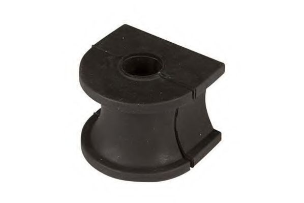 Втулка, стабилизатор MOOG FD-SB-6665