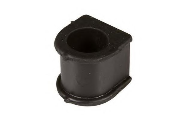 Втулка, стабилизатор MOOG FD-SB-6673