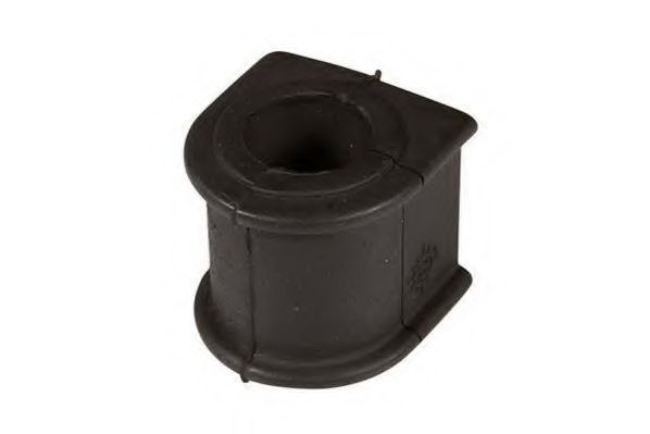 Втулка, стабилизатор MOOG FD-SB-6768