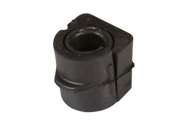 Втулка, стабилизатор MOOG FD-SB-6813