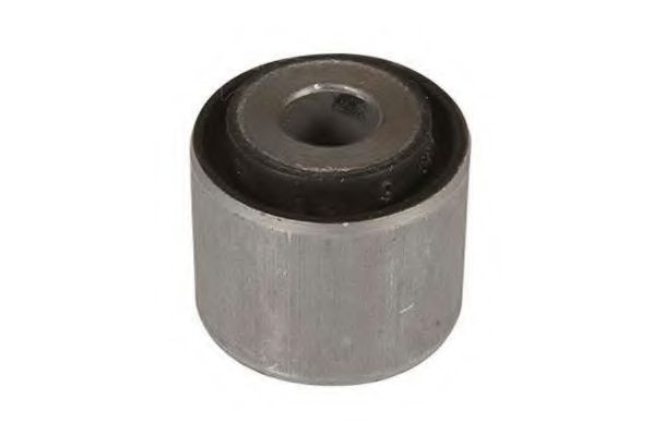 Втулка, стабилизатор MOOG FD-SB-7951