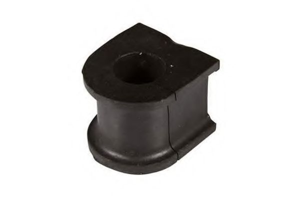 Втулка, стабилизатор MOOG FI-SB-8787