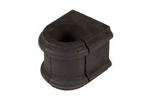 Втулка, стабилизатор MOOG ME-SB-7898