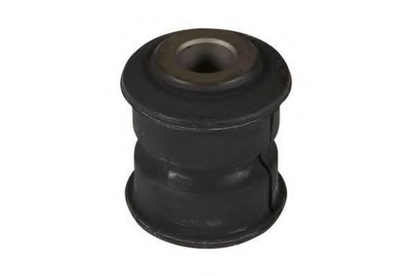 Опора, стабилизатор MOOG MN-SB-5252