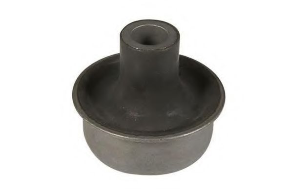 Подвеска, рычаг независимой подвески колеса MOOG OP-SB-1379