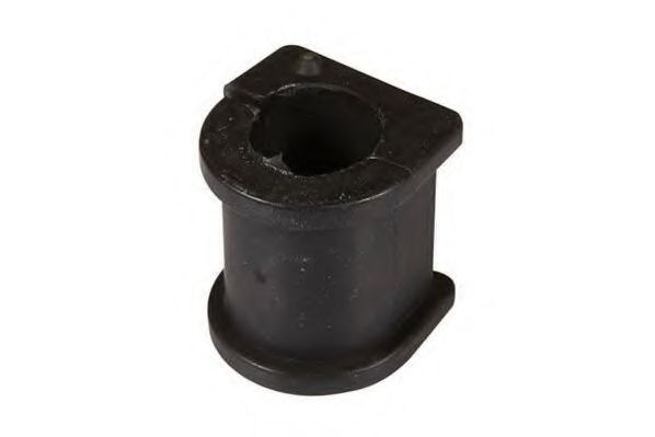 Втулка, стабилизатор MOOG OP-SB-6676