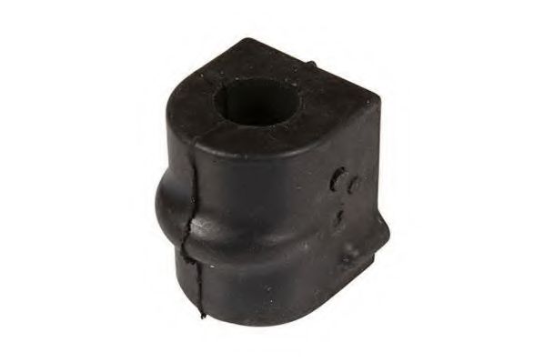 Втулка, стабилизатор MOOG OP-SB-6809