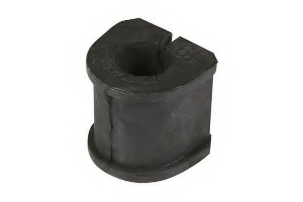 Втулка, стабилизатор MOOG OP-SB-8751