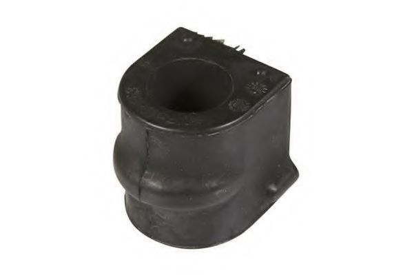 Втулка, стабилизатор MOOG OP-SB-8962