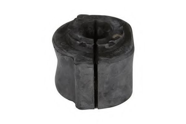 Втулка, стабилизатор MOOG PE-SB-10500