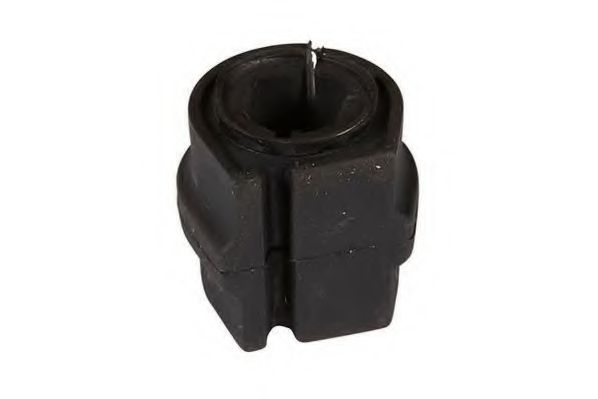 Втулка, стабилизатор MOOG PE-SB-12589